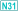 N31