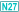 N27