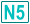 N5