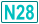 N28