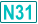 N31