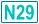 N29