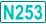 N253