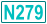 N279