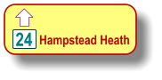 24  Hampstead Heath