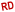 RD