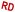 RD