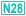 N28