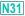 N31