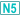 N5