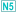 N5