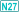 N27