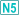 N5