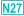 N27