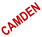 CAMDEN