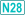 N28