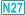 N27