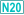 N20