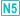 N5