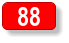 88