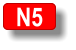 N5