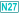 N27