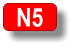 N5