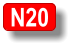 N20