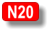 N20