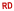 RD