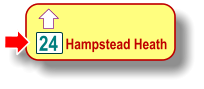 24  Hampstead Heath 