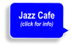 Jazz Cafe, Camden Town