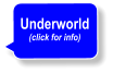 Underworld, Camden Town