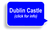 Dublin Castle, Camden Town