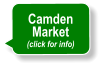 Camden Market