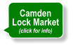 Camden Lock Market