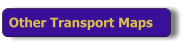 Other Transport Maps