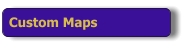 Custom Maps