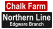 Chalk Farm Northern Line Edgware Branch