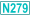 N279