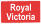 Royal Victoria