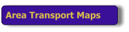 Area Transport Maps