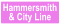 Hammersmith & City Line