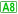 A8