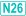 N26