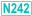 N242