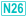 N26