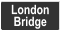 London  Bridge