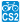 CS2