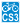 CS3